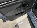 Audi RS3 RS 3 Limousine V-Max * RS-Schale * Carbon Grau - thumbnail 5