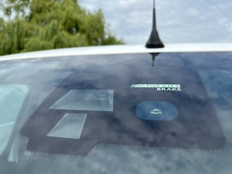 Peugeot Partner 1.6 BENZINE*AIRCO/CC/GPS/3ZIT/CAMERA/FULL! — photo 7
