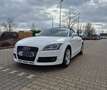 Audi TT Roadster 2.0 TFSI - thumbnail 2