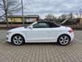 Audi TT Roadster 2.0 TFSI - thumbnail 10