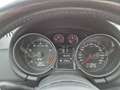 Audi TT Roadster 2.0 TFSI - thumbnail 15