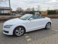 Audi TT Roadster 2.0 TFSI - thumbnail 1