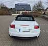 Audi TT Roadster 2.0 TFSI - thumbnail 8