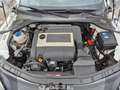 Audi TT Roadster 2.0 TFSI - thumbnail 12