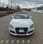 Audi TT Roadster 2.0 TFSI - thumbnail 4