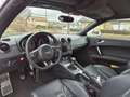 Audi TT Roadster 2.0 TFSI - thumbnail 13