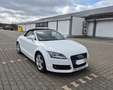 Audi TT Roadster 2.0 TFSI - thumbnail 5