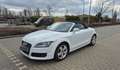 Audi TT Roadster 2.0 TFSI - thumbnail 3