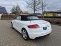 Audi TT Roadster 2.0 TFSI - thumbnail 9