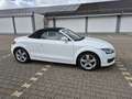 Audi TT Roadster 2.0 TFSI - thumbnail 6