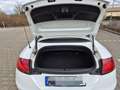 Audi TT Roadster 2.0 TFSI - thumbnail 11