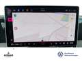 Volkswagen Tiguan Energy 1.5 TSI eHybrid 150 kW Schwarz - thumbnail 11