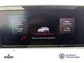 Volkswagen Tiguan Energy 1.5 TSI eHybrid 150 kW Schwarz - thumbnail 14
