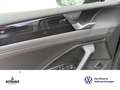 Volkswagen Tiguan Energy 1.5 TSI eHybrid 150 kW Schwarz - thumbnail 15