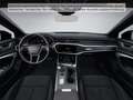 Audi A6 45 TFSI Q S LINE PANO AHK KAMERA MATRIX Schwarz - thumbnail 8