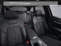 Audi A6 45 TFSI Q S LINE PANO AHK KAMERA MATRIX Schwarz - thumbnail 9