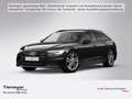 Audi A6 45 TFSI Q S LINE PANO AHK KAMERA MATRIX Schwarz - thumbnail 1