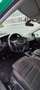 Volkswagen Golf Golf VII Diesel 5-Türer 1.6 TDI SCR Comfortline Grün - thumbnail 9