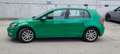 Volkswagen Golf Golf VII Diesel 5-Türer 1.6 TDI SCR Comfortline Grün - thumbnail 7
