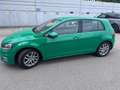 Volkswagen Golf Golf VII Diesel 5-Türer 1.6 TDI SCR Comfortline Grün - thumbnail 4