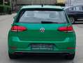 Volkswagen Golf Golf VII Diesel 5-Türer 1.6 TDI SCR Comfortline Grün - thumbnail 3