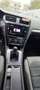 Volkswagen Golf Golf VII Diesel 5-Türer 1.6 TDI SCR Comfortline Grün - thumbnail 10