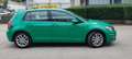 Volkswagen Golf Golf VII Diesel 5-Türer 1.6 TDI SCR Comfortline Grün - thumbnail 5