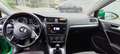 Volkswagen Golf Golf VII Diesel 5-Türer 1.6 TDI SCR Comfortline Grün - thumbnail 11