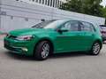 Volkswagen Golf Golf VII Diesel 5-Türer 1.6 TDI SCR Comfortline Grün - thumbnail 6