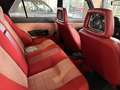 Alfa Romeo Giulietta 2.0 Turbodelta - thumbnail 6
