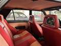 Alfa Romeo Giulietta 2.0 Turbodelta - thumbnail 7
