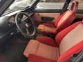 Alfa Romeo Giulietta 2.0 Turbodelta - thumbnail 9
