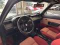 Alfa Romeo Giulietta 2.0 Turbodelta - thumbnail 10