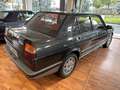 Alfa Romeo Giulietta 2.0 Turbodelta - thumbnail 5
