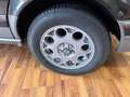Alfa Romeo Giulietta 2.0 Turbodelta - thumbnail 3