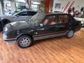 Alfa Romeo Giulietta 2.0 Turbodelta - thumbnail 2