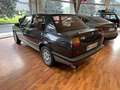 Alfa Romeo Giulietta 2.0 Turbodelta - thumbnail 4