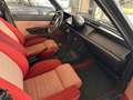 Alfa Romeo Giulietta 2.0 Turbodelta - thumbnail 8