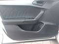 CUPRA Formentor 1.5 TSI Navi AHK Sitzh LED Keyless ACC Weiß - thumbnail 15