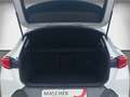 CUPRA Formentor 1.5 TSI Navi AHK Sitzh LED Keyless ACC Weiß - thumbnail 13