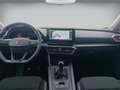 CUPRA Formentor 1.5 TSI Navi AHK Sitzh LED Keyless ACC Weiß - thumbnail 9