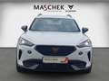 CUPRA Formentor 1.5 TSI Navi AHK Sitzh LED Keyless ACC Weiß - thumbnail 7