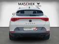 CUPRA Formentor 1.5 TSI Navi AHK Sitzh LED Keyless ACC Weiß - thumbnail 4