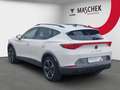 CUPRA Formentor 1.5 TSI Navi AHK Sitzh LED Keyless ACC Weiß - thumbnail 3
