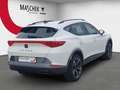CUPRA Formentor 1.5 TSI Navi AHK Sitzh LED Keyless ACC Weiß - thumbnail 5