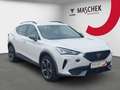 CUPRA Formentor 1.5 TSI Navi AHK Sitzh LED Keyless ACC Weiß - thumbnail 6