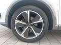CUPRA Formentor 1.5 TSI Navi AHK Sitzh LED Keyless ACC Weiß - thumbnail 8