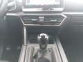 CUPRA Formentor 1.5 TSI Navi AHK Sitzh LED Keyless ACC Weiß - thumbnail 14