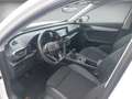 CUPRA Formentor 1.5 TSI Navi AHK Sitzh LED Keyless ACC Weiß - thumbnail 10