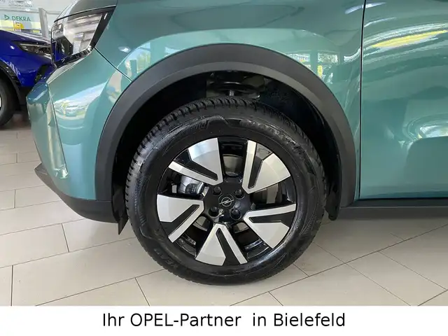 Opel Frontera view 7